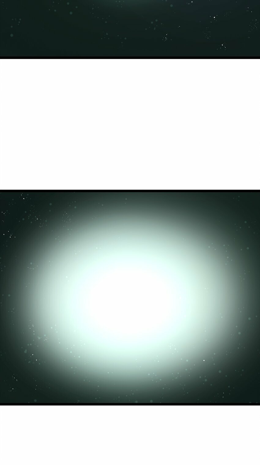 第30话 菇谧谷14