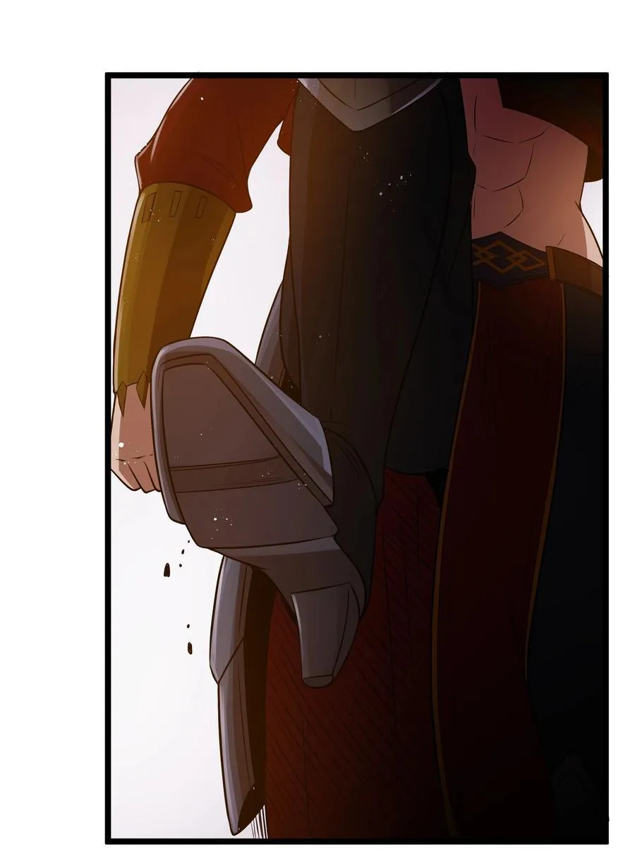 第58话 自己送上门（猎羽季篇）50