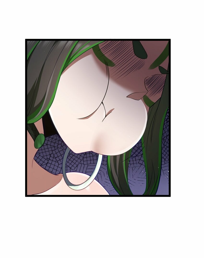 第30话 菇谧谷29
