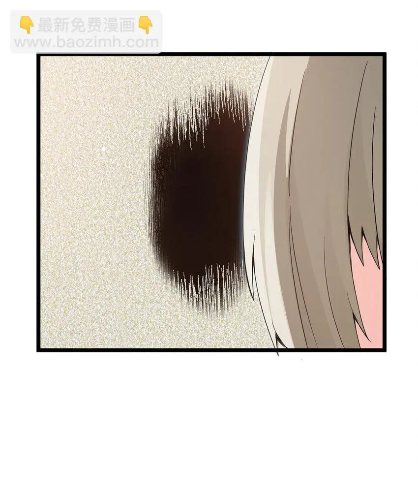 13 神秘酷刑45