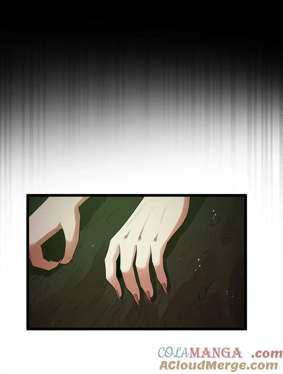 第61话 阴差阳错（猎羽季篇）51