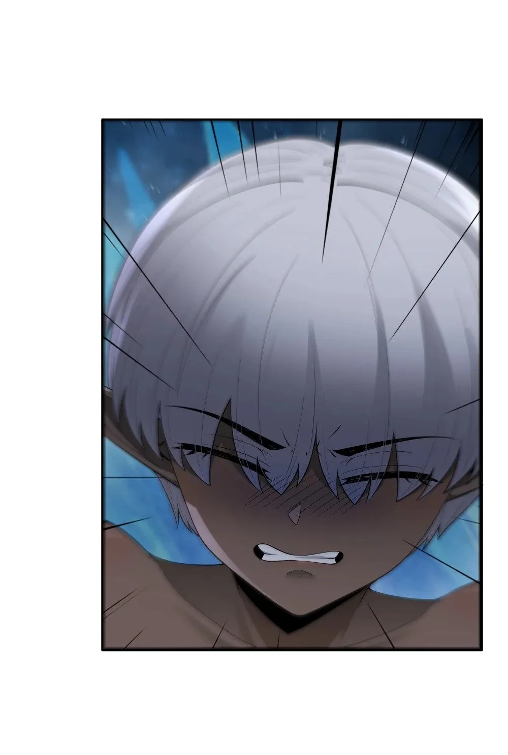 第74话 泣亡人的秘密（猎羽季篇）24