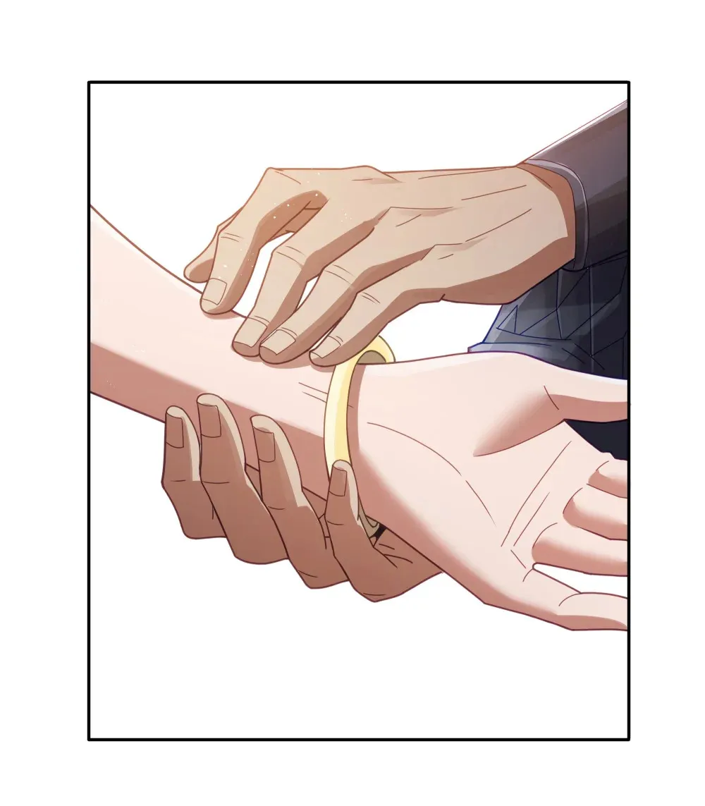 第67话 鸿门宴（猎羽季篇）13