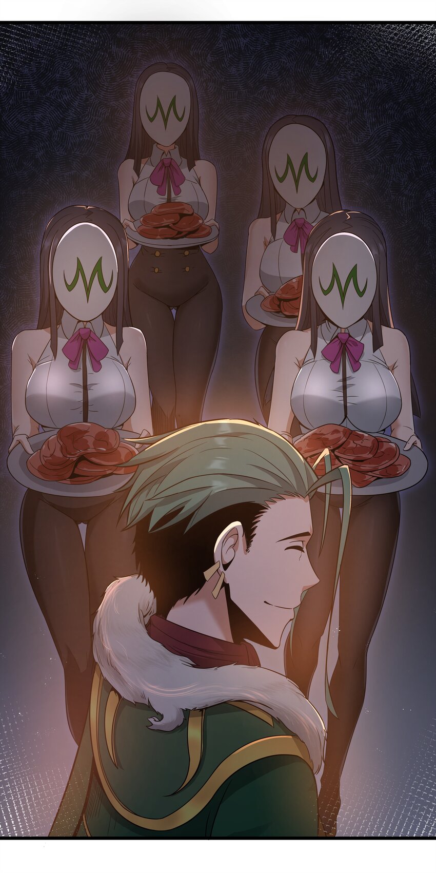 04 墨托伯爵25