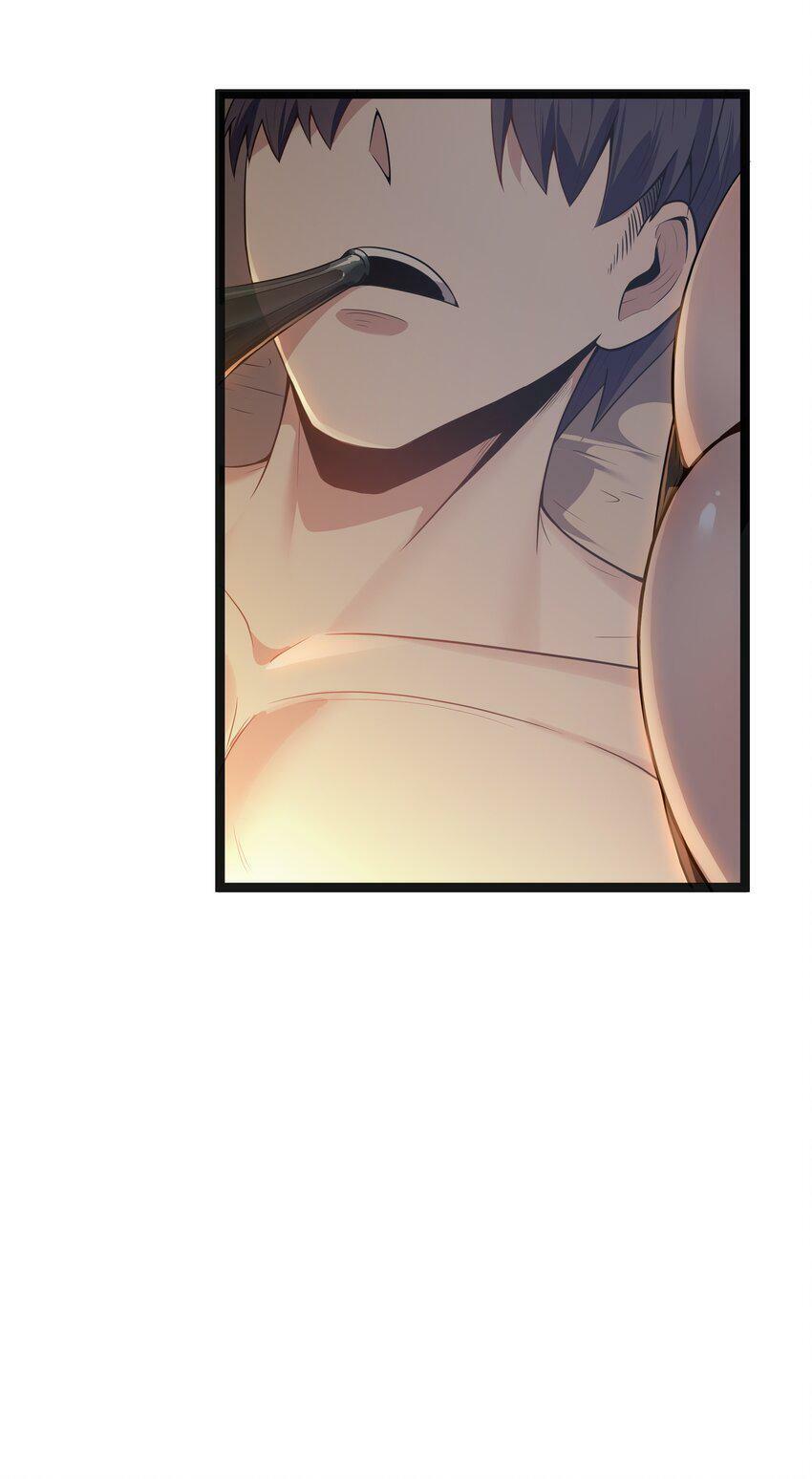 第17话 一起奔向幸福之路64