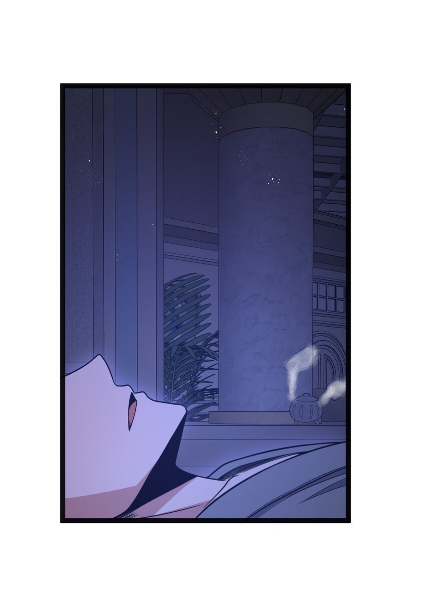 第18话 梅开二度41