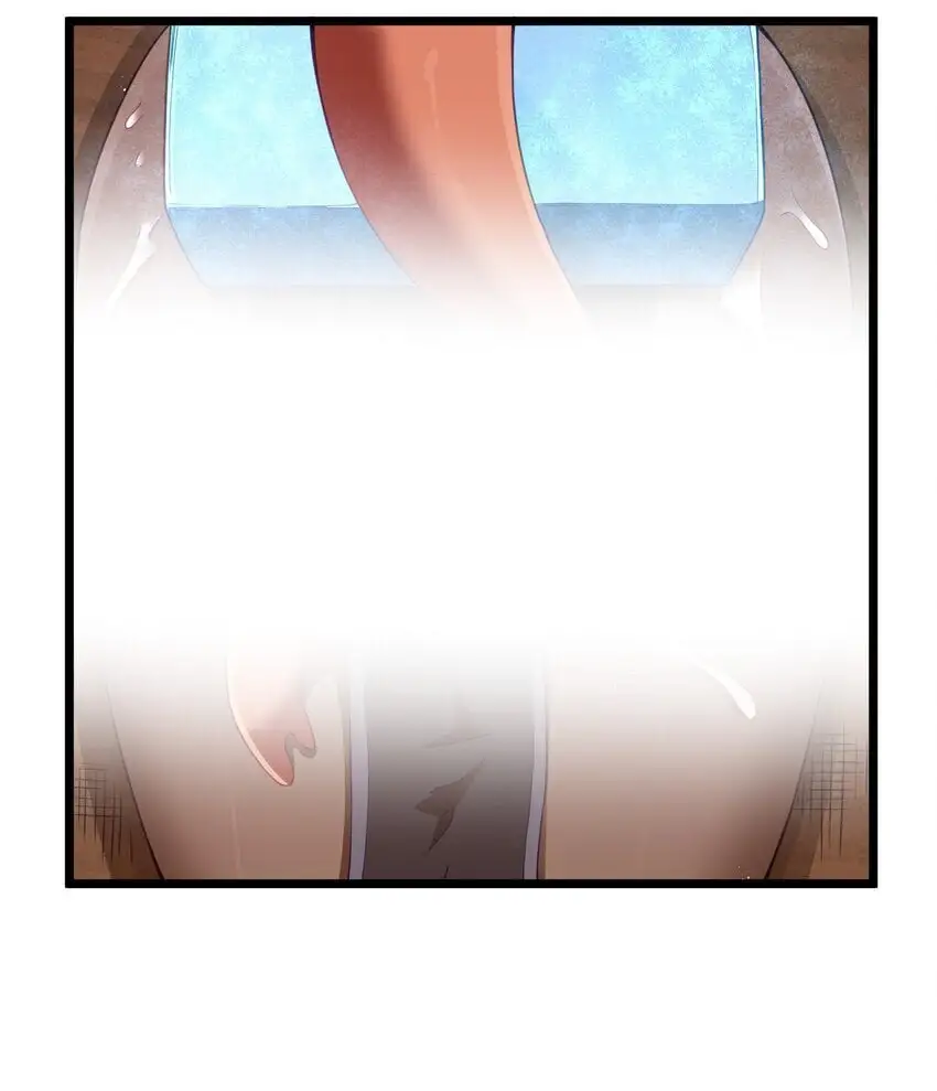 第44话 交通工具大沙豚18