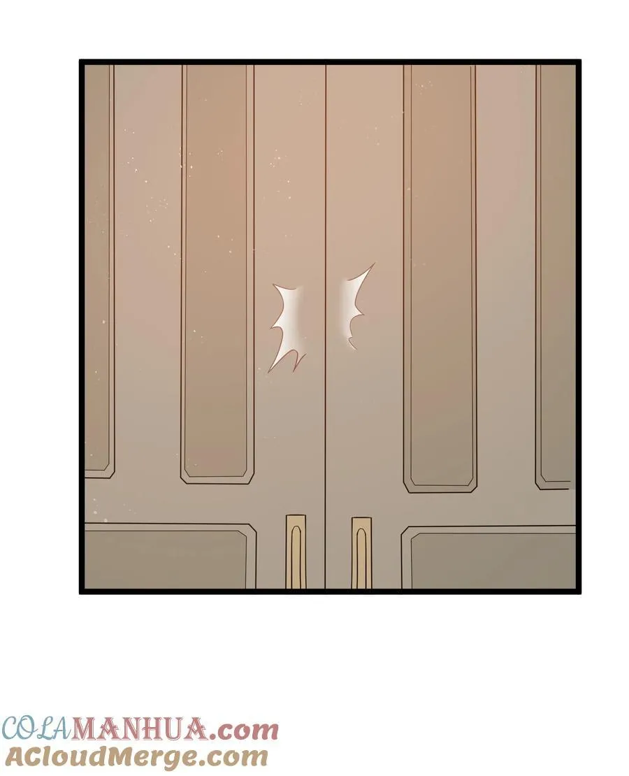 第56话 我就不能享受享受吗？（猎羽季篇）48