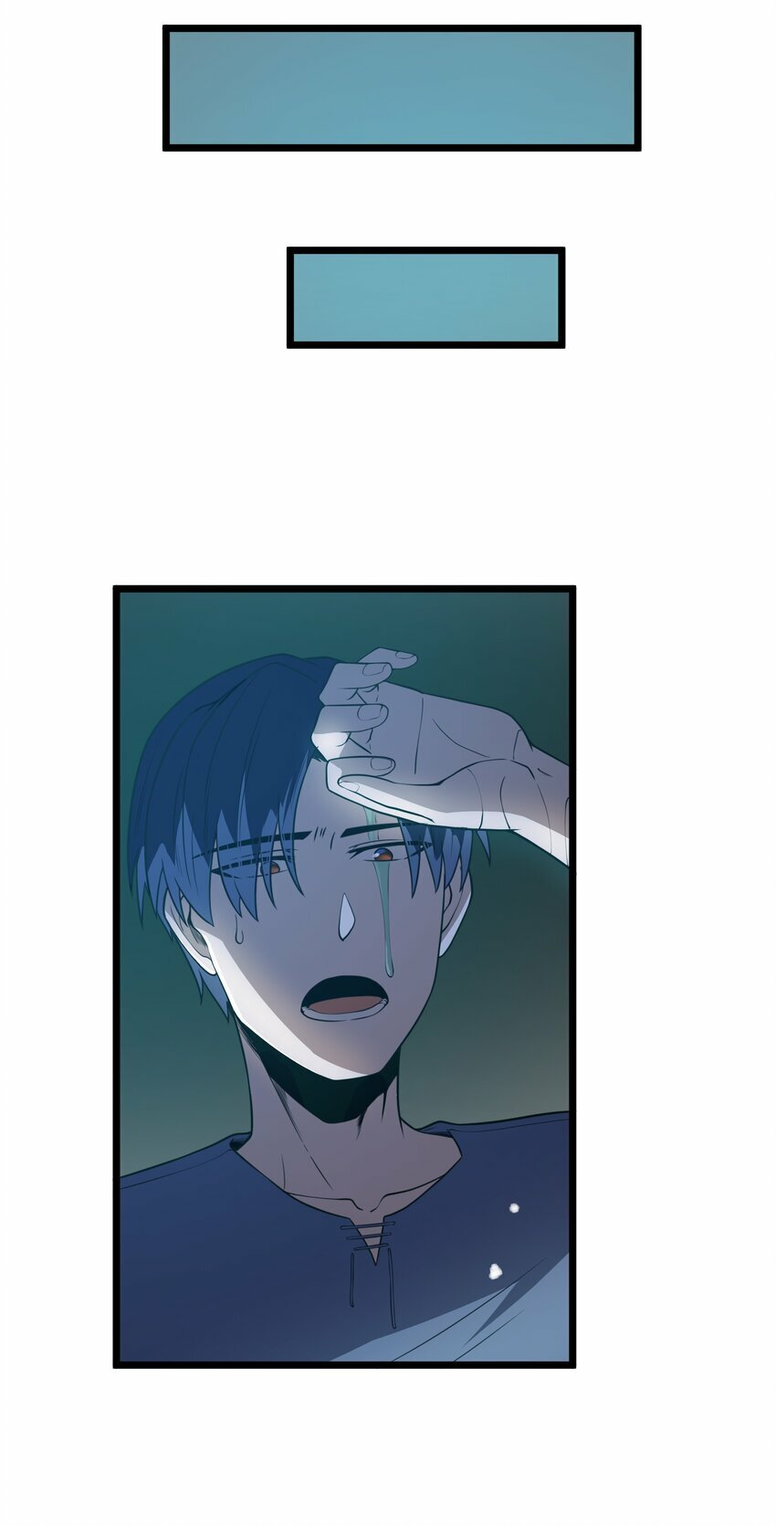 第31话 纯黑的毒蝎55