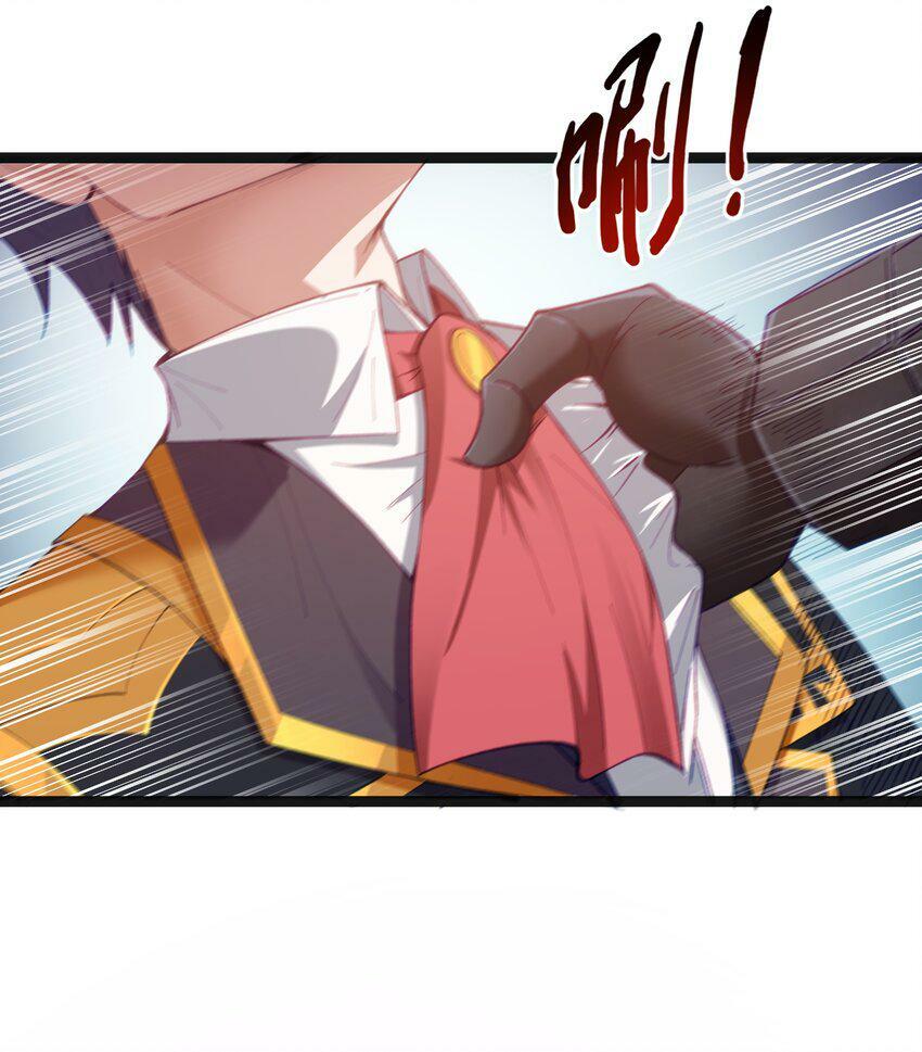 第16话 杀鳄急先锋51