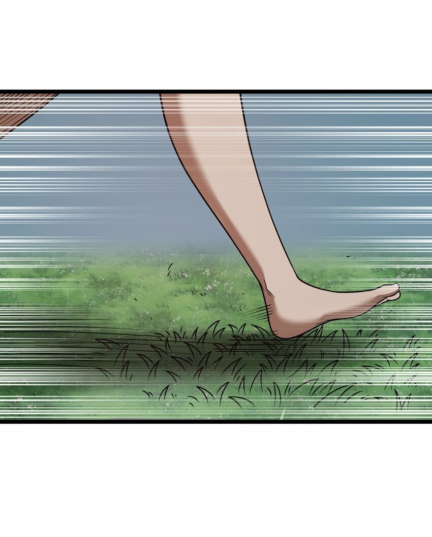 第31话 纯黑的毒蝎74