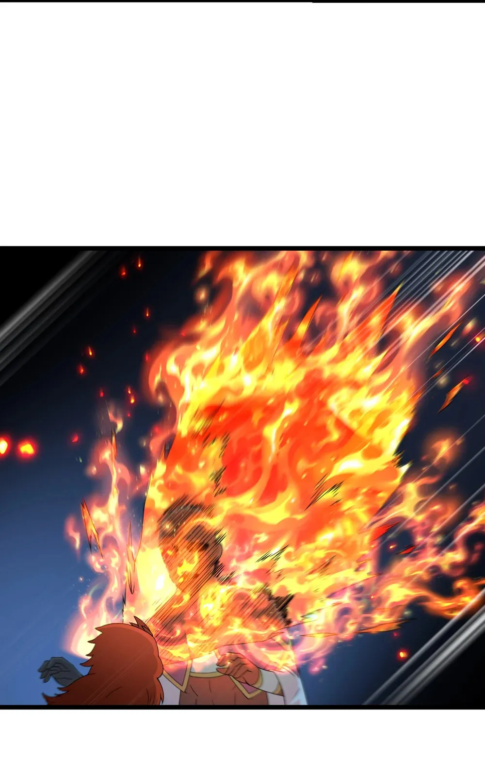 第65话 极限拉扯（猎羽季篇）75