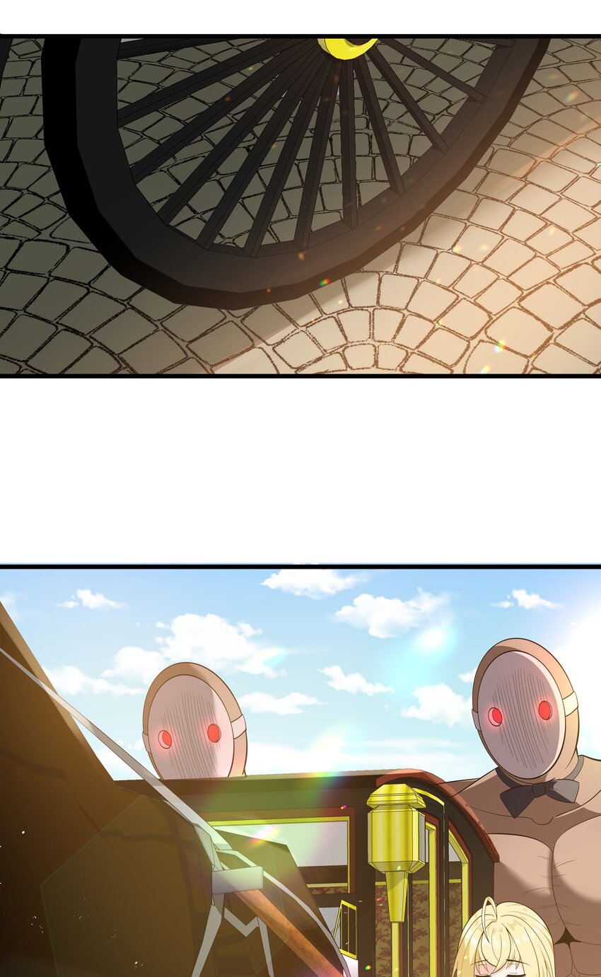 08 我的女人19