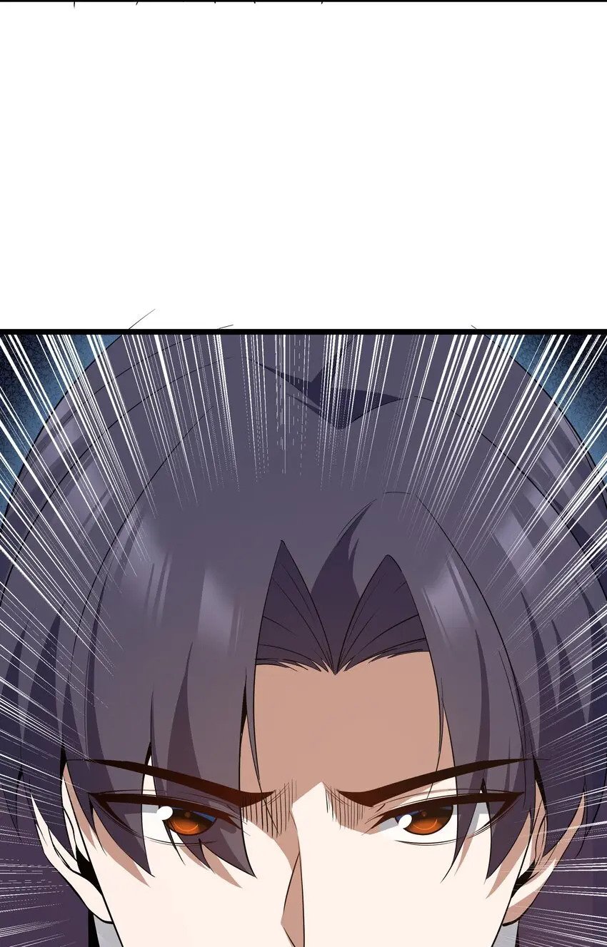 12 饲鳄公17