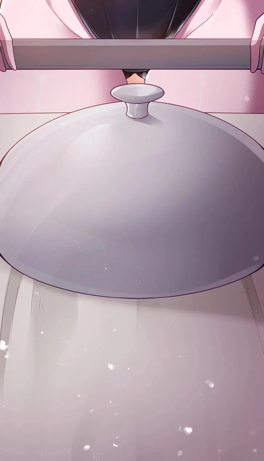 第54话 拼酒（猎羽季篇）62