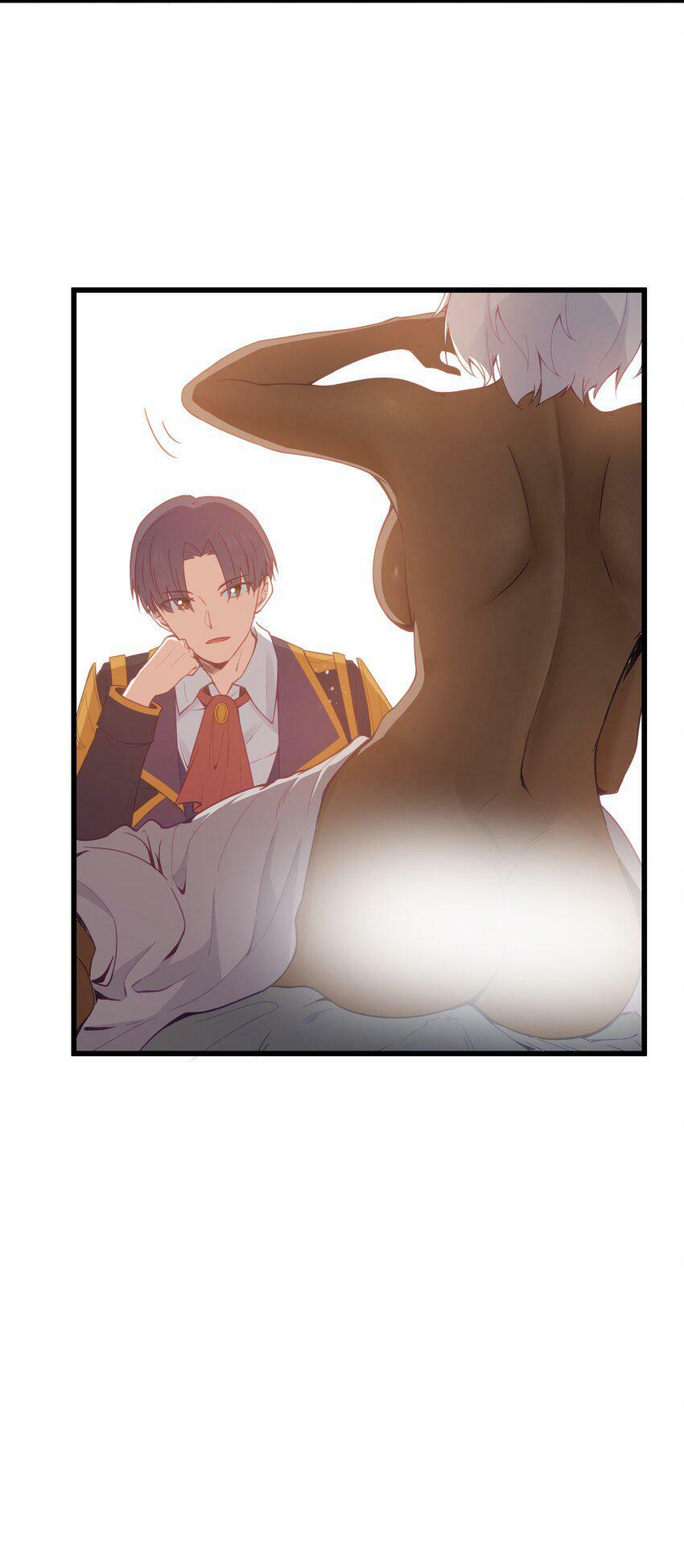 14 影鬼的任务75