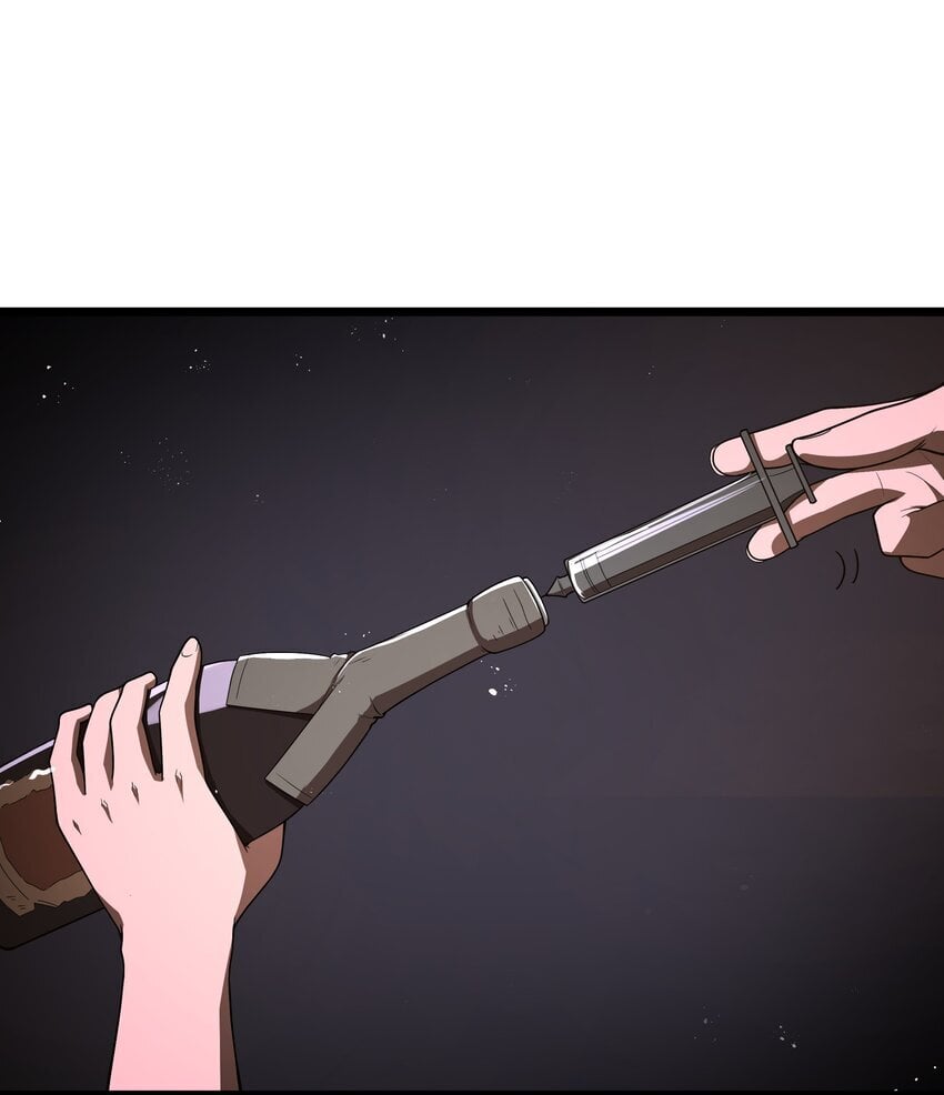 番外 纯白色的挽歌8