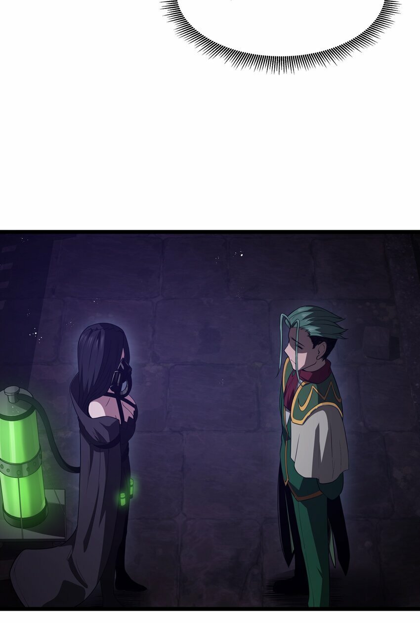 第31话 纯黑的毒蝎29