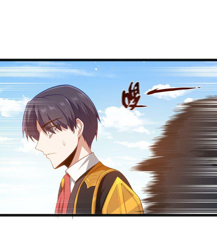 第16话 杀鳄急先锋44