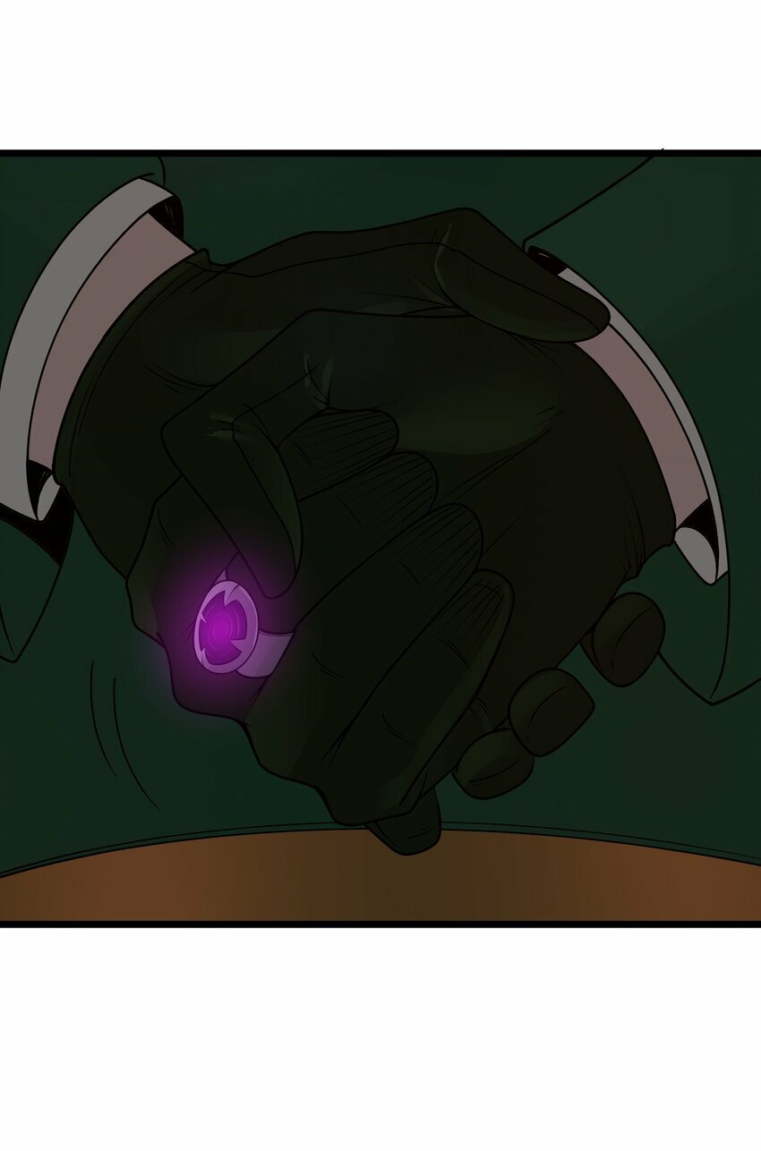 第31话 纯黑的毒蝎14
