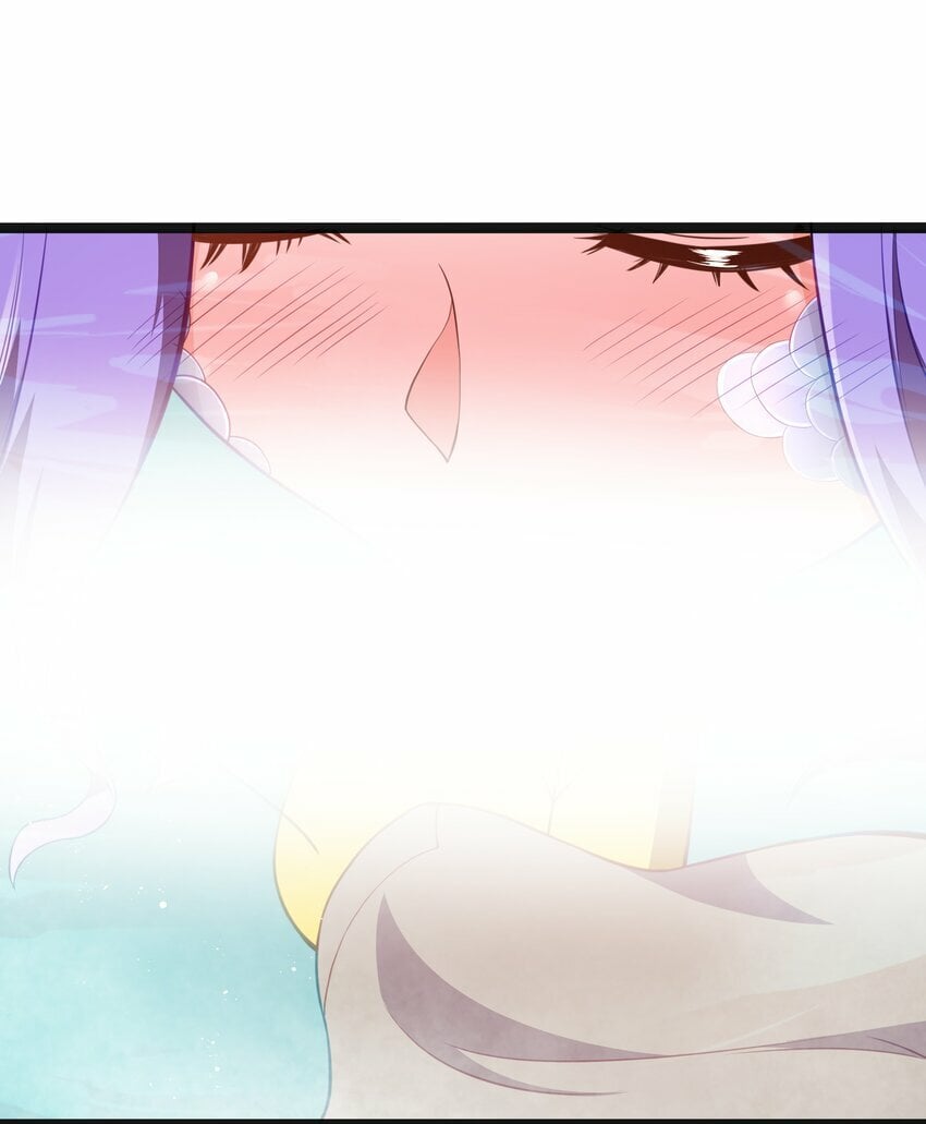 第22话 稻苞粘蚜虫16