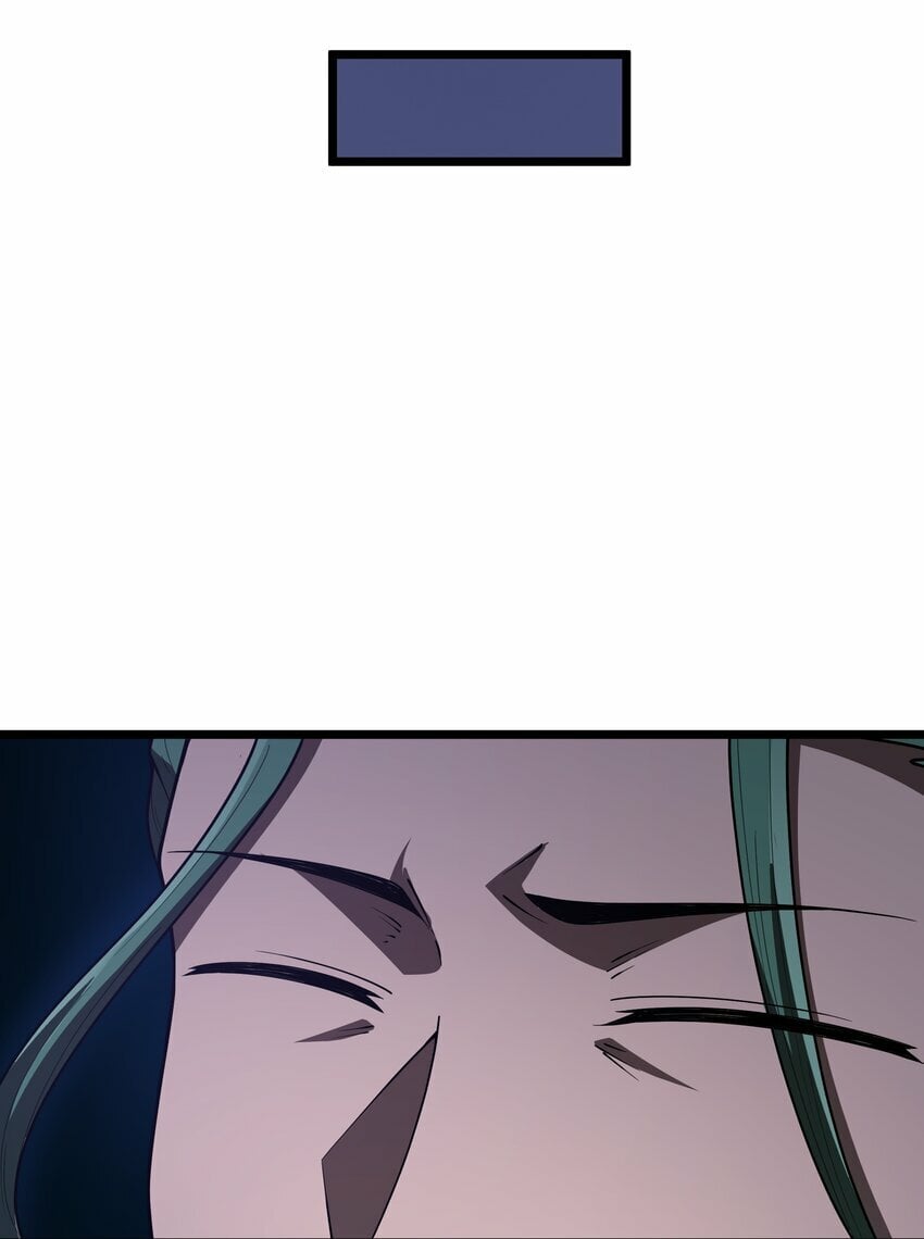 第31话 纯黑的毒蝎8