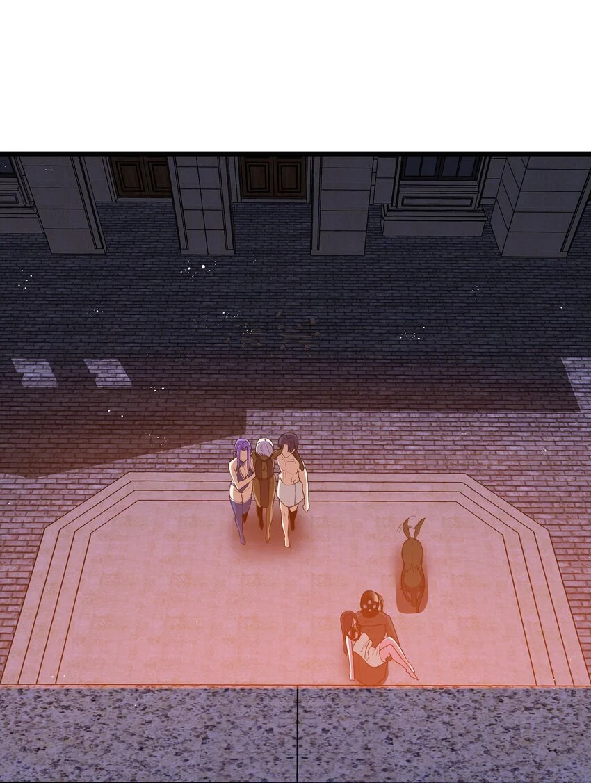第48话 佩尔西拉德家族3