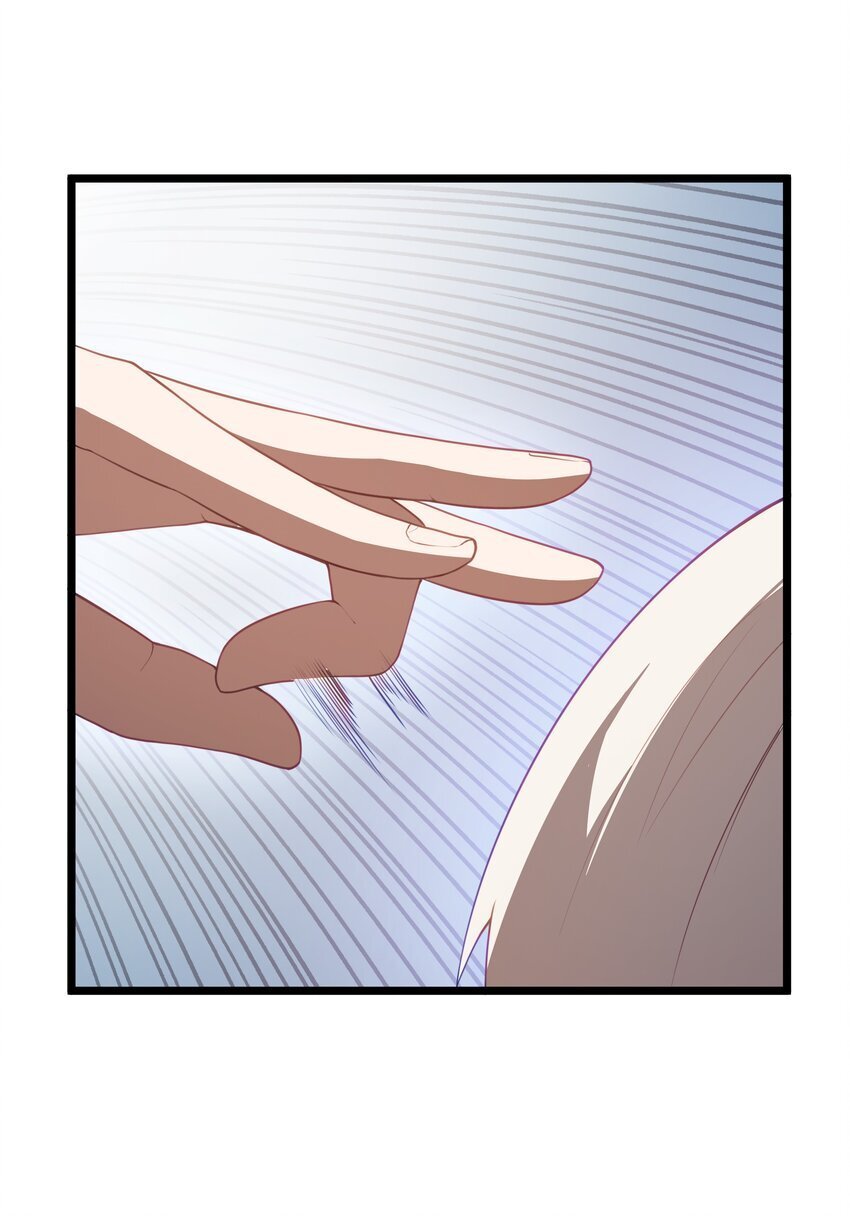 第39话 异世界首次团建3