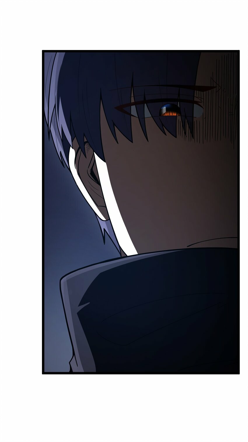 第27话 冰蓝泪30