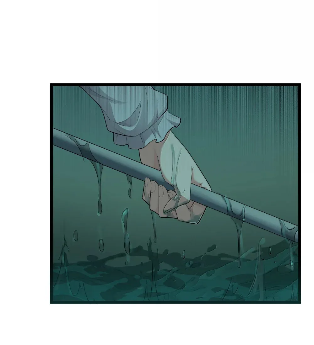 第70话 乔勃之死（猎羽季篇）28