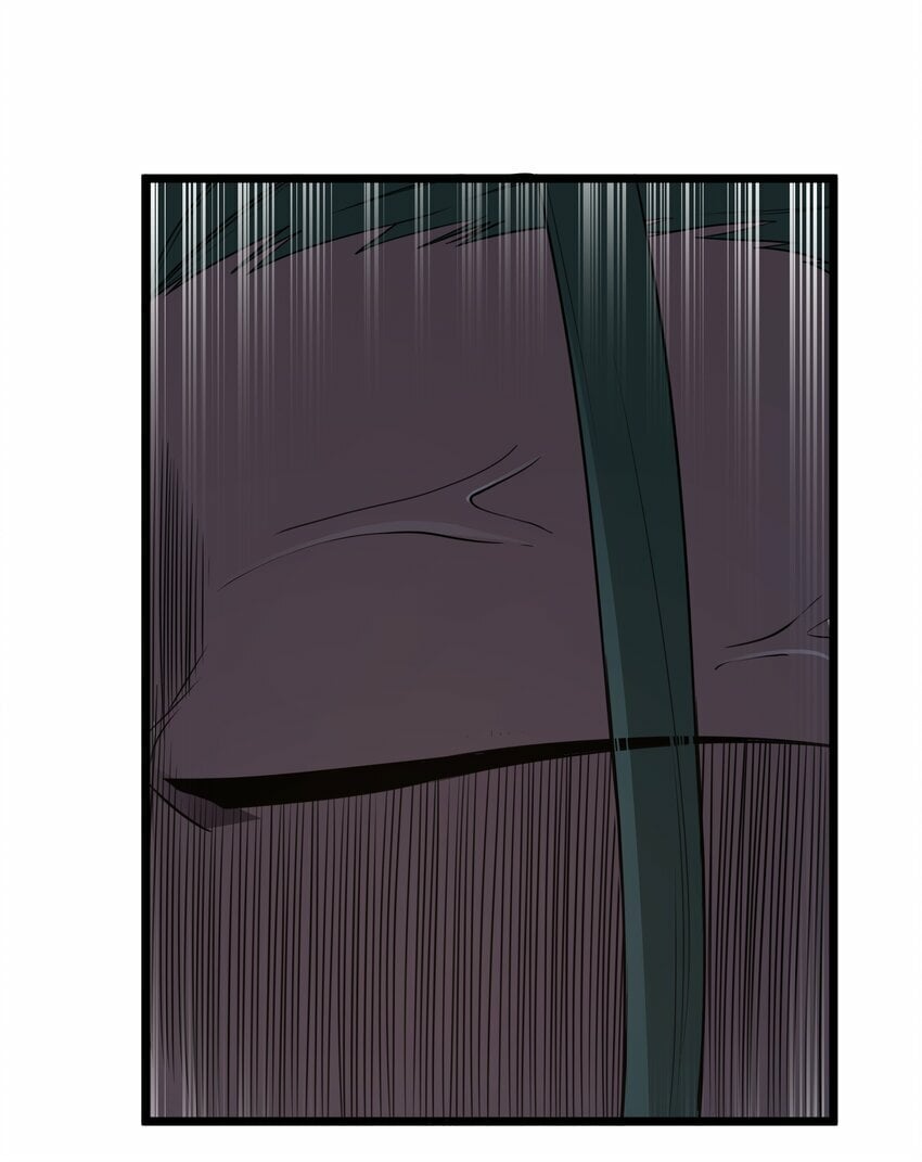 第31话 纯黑的毒蝎53