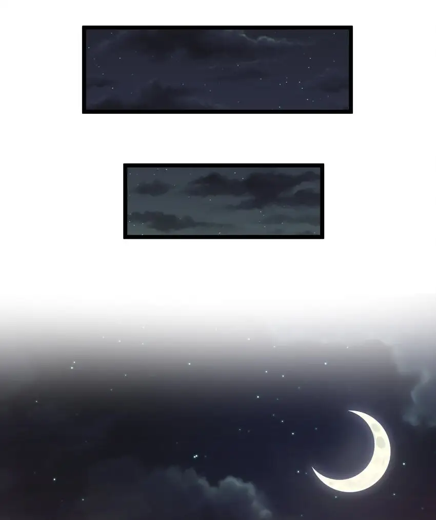 第46话 龙雀幼崽的商业化用法29