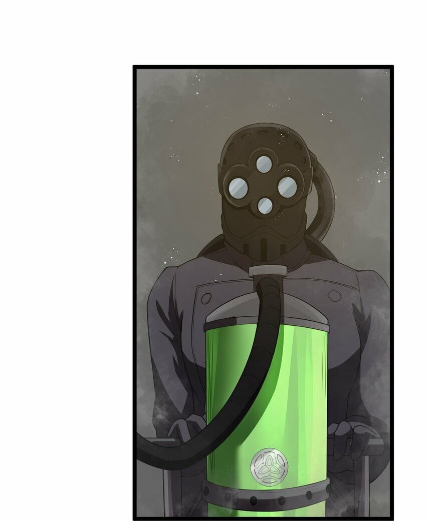 第31话 纯黑的毒蝎23