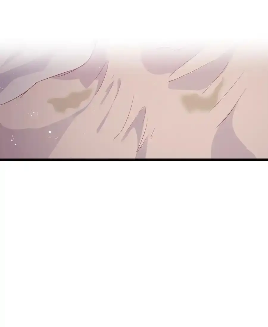 第53话 觉古出现！（猎羽季篇）8