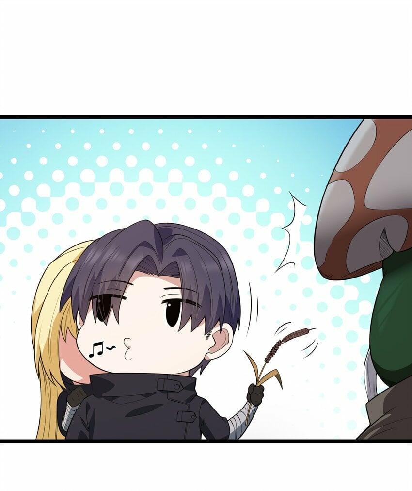 第30话 菇谧谷51