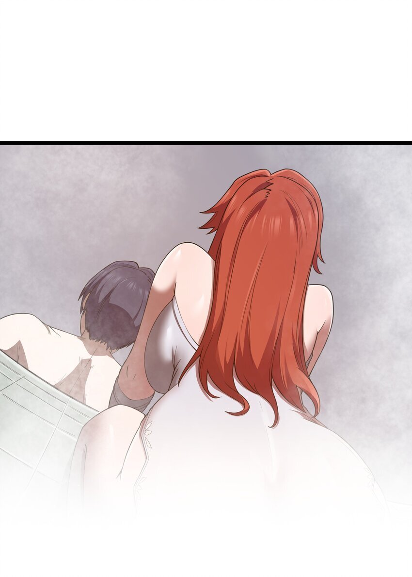 第34话 金钱即世界30