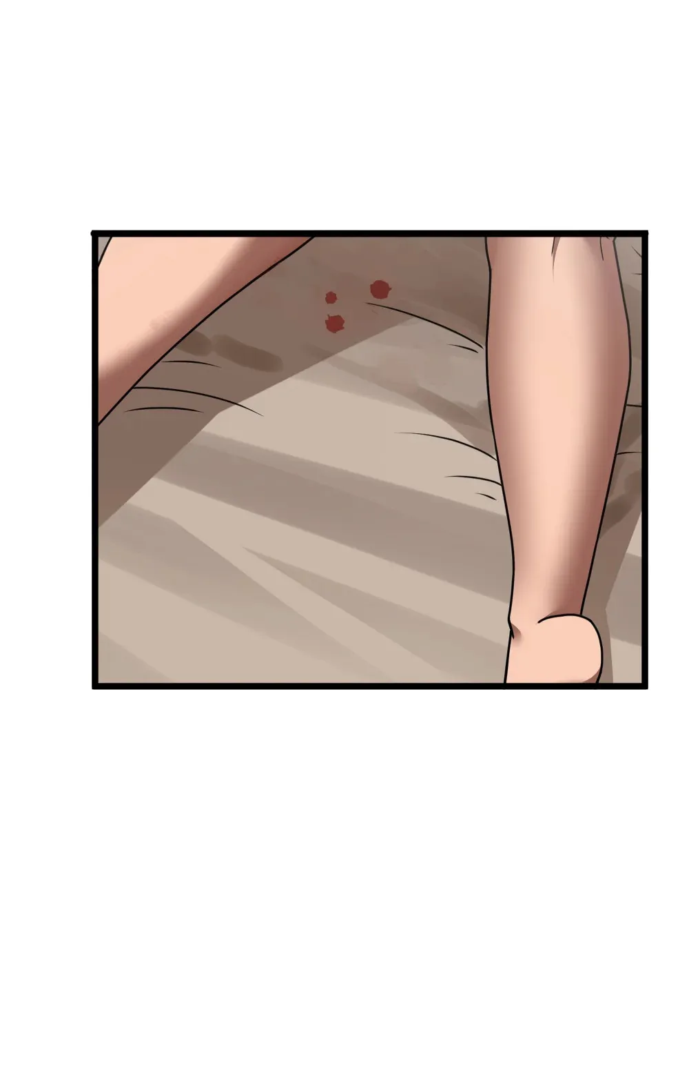 第63话 西索尔女人的性格（猎羽季篇）26