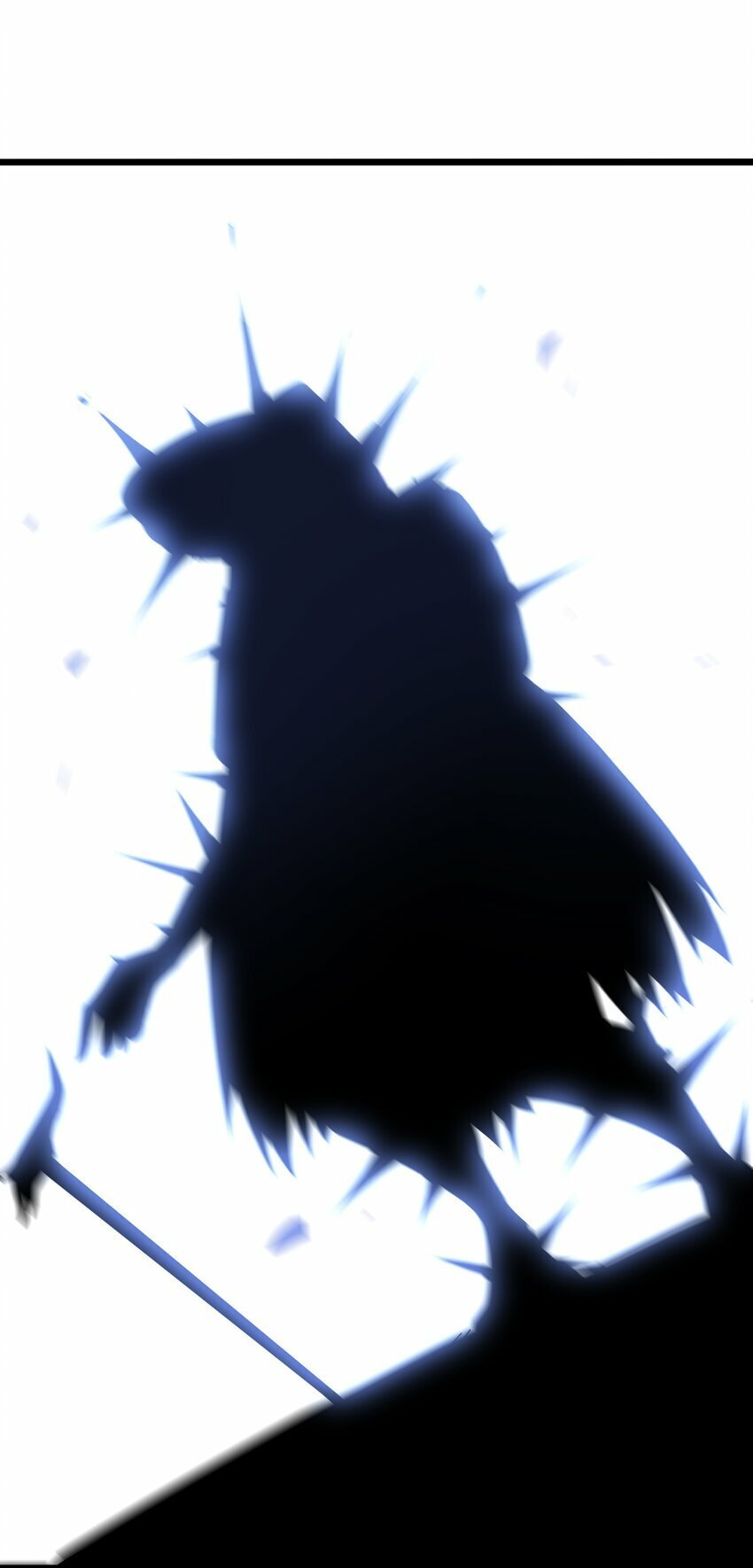 第25话 冷静一下59