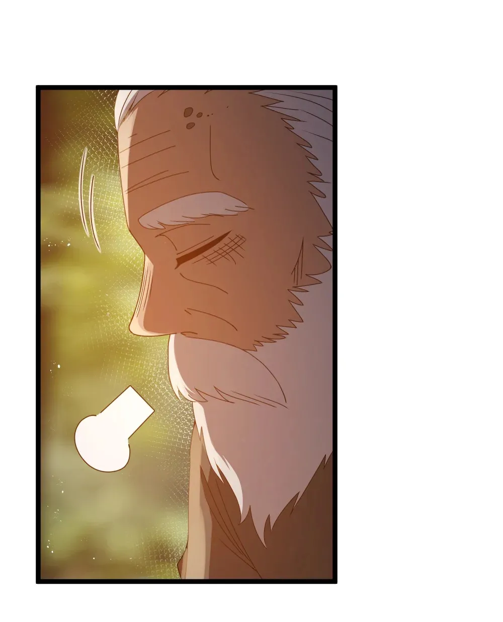 第64话 鳄甲特别宣传员（猎羽季篇）40