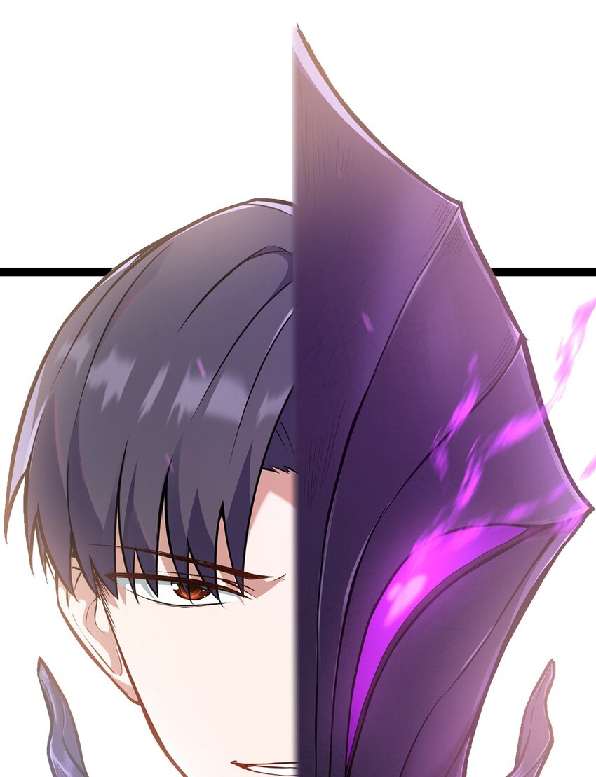 01 贫穷的召唤16