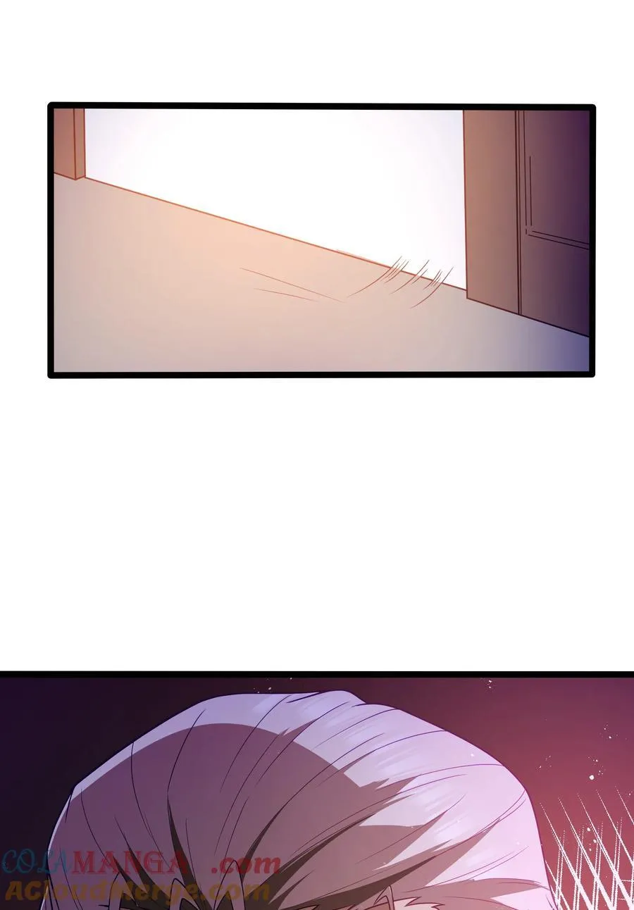 第57话 墨托的新计划（猎羽季篇）33