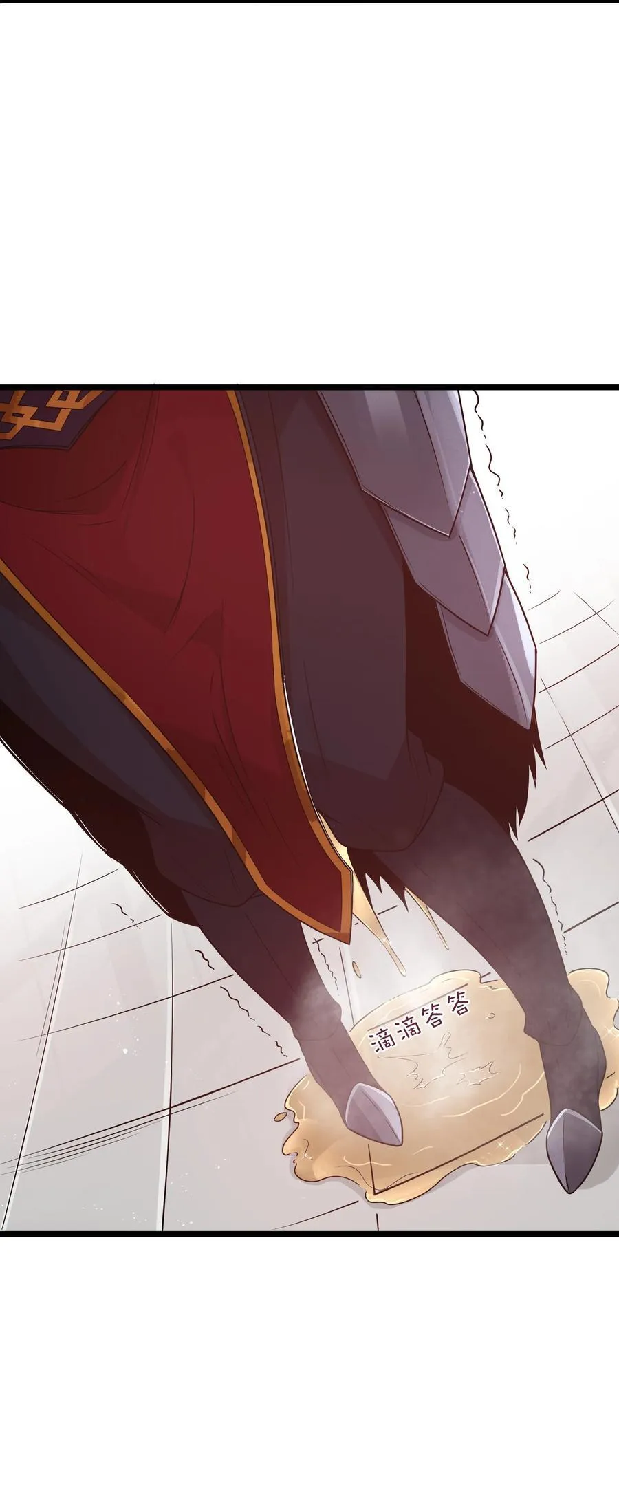 第55话 史莱姆2325号（猎羽季篇）73