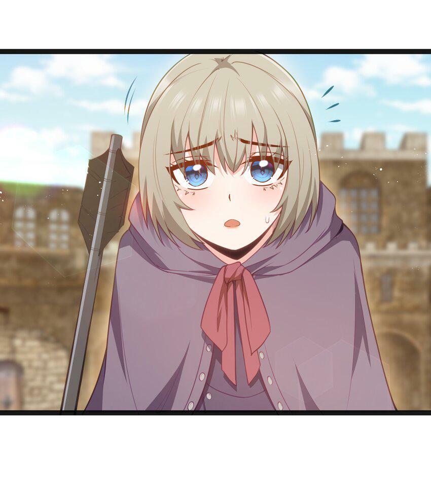 第16话 杀鳄急先锋7