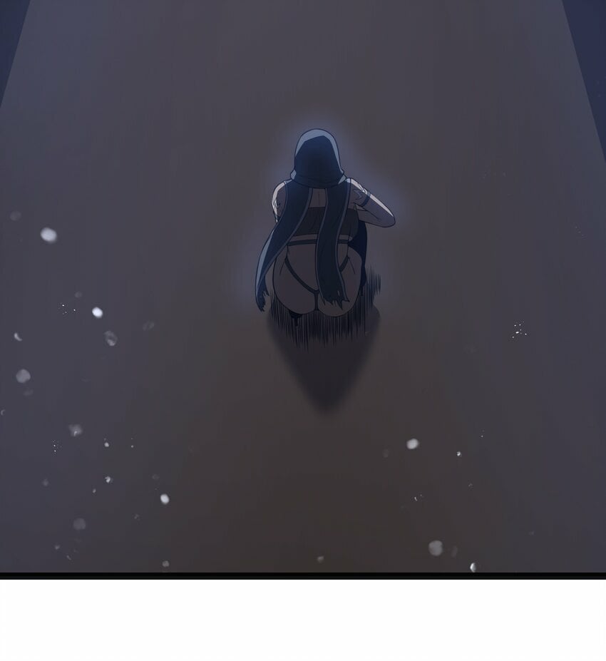 第21话 墨托的阴谋5
