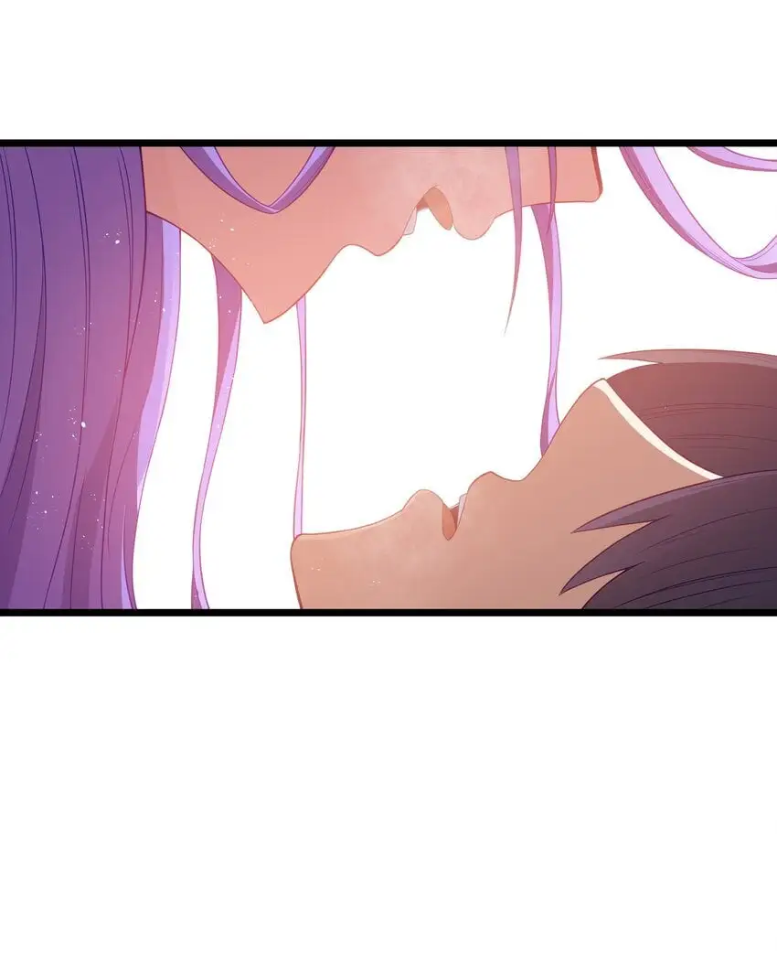 第50话 进镇难（猎羽季篇）56