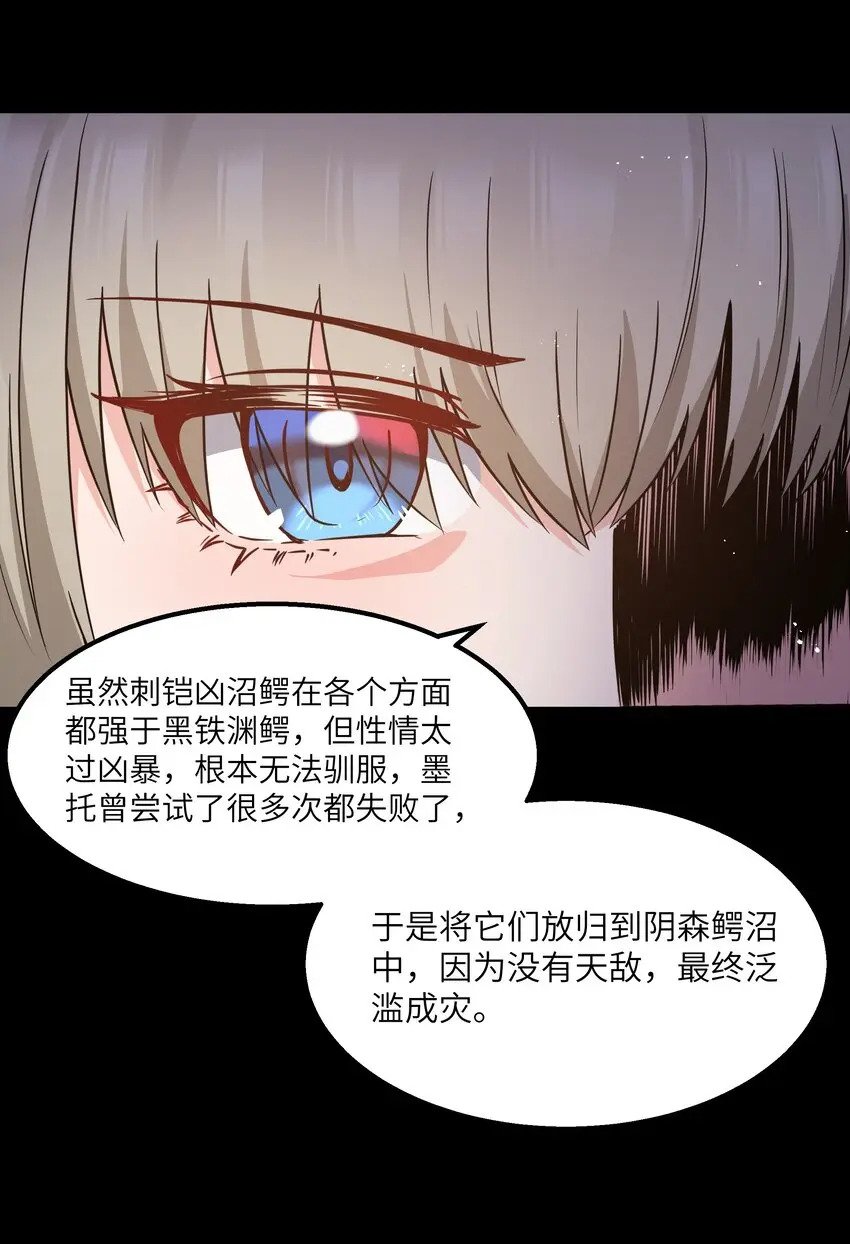 12 饲鳄公35