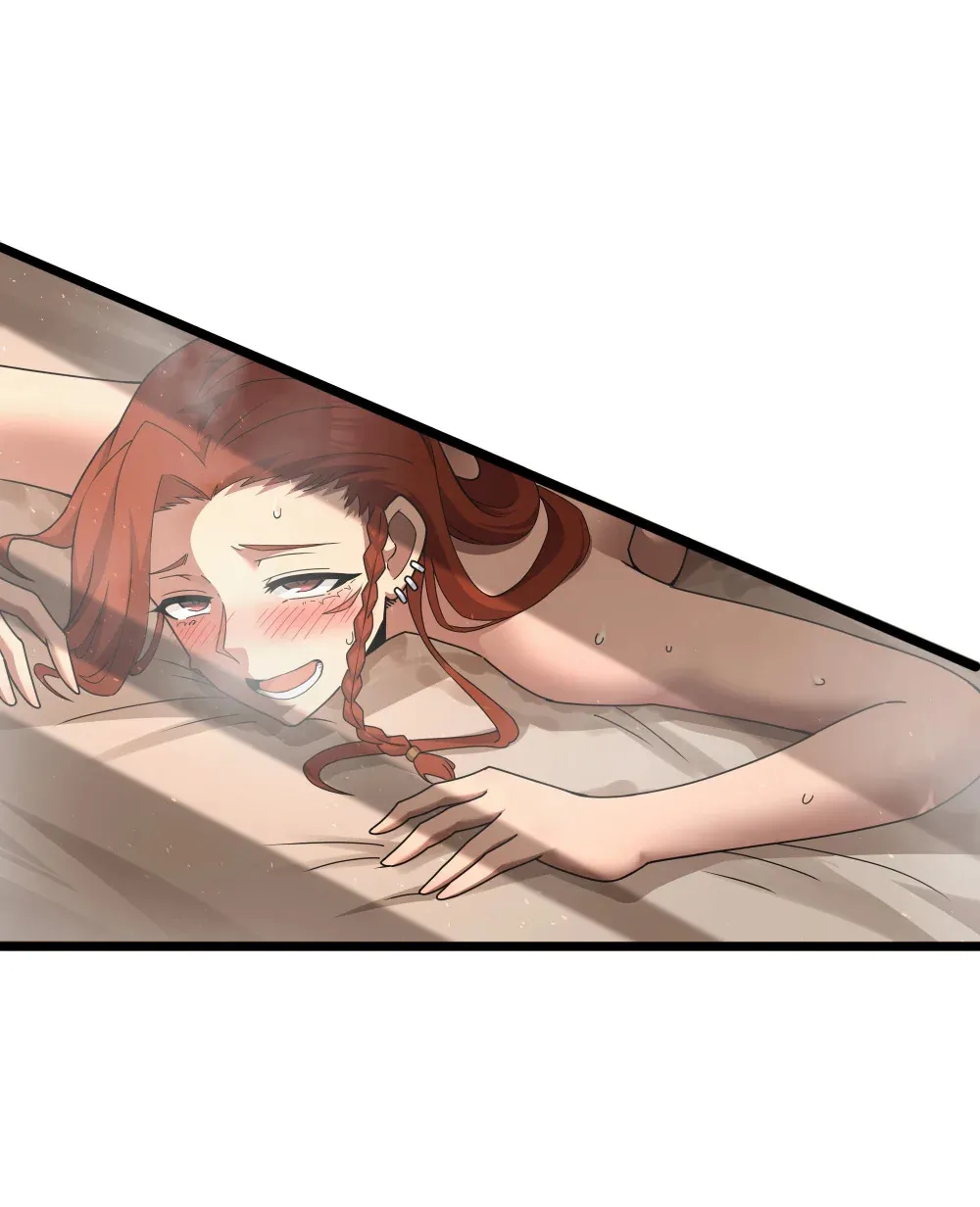 第63话 西索尔女人的性格（猎羽季篇）27