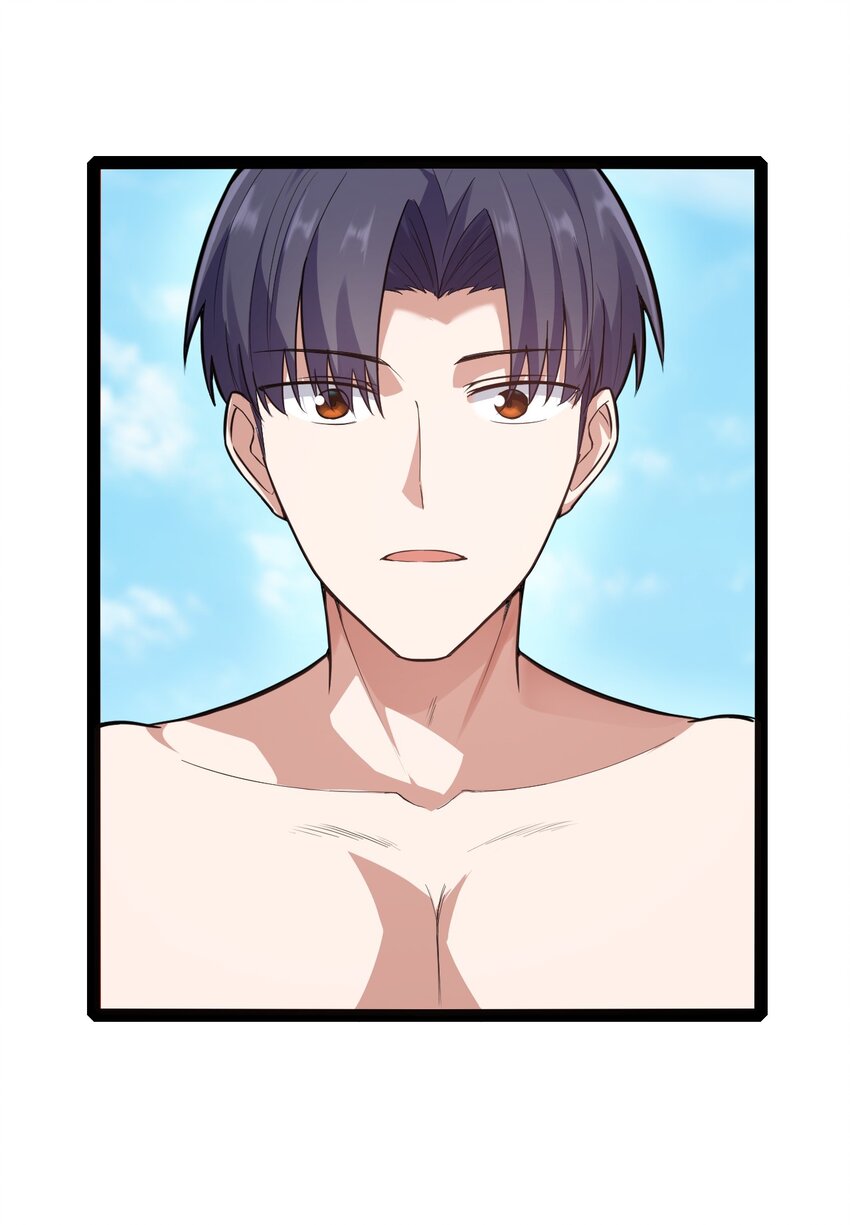 01 贫穷的召唤45
