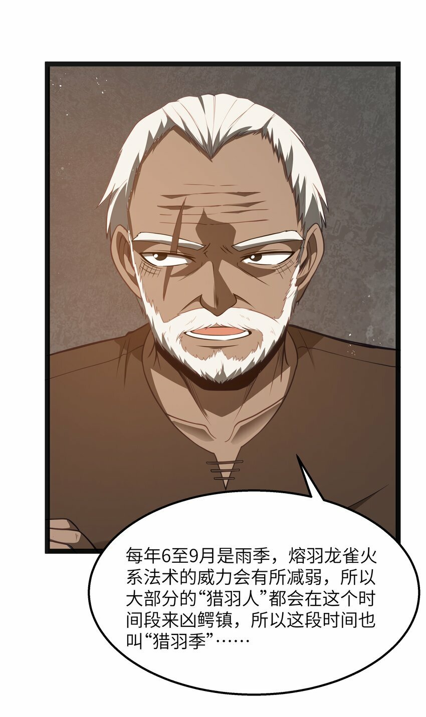 第19话 商业三要素58