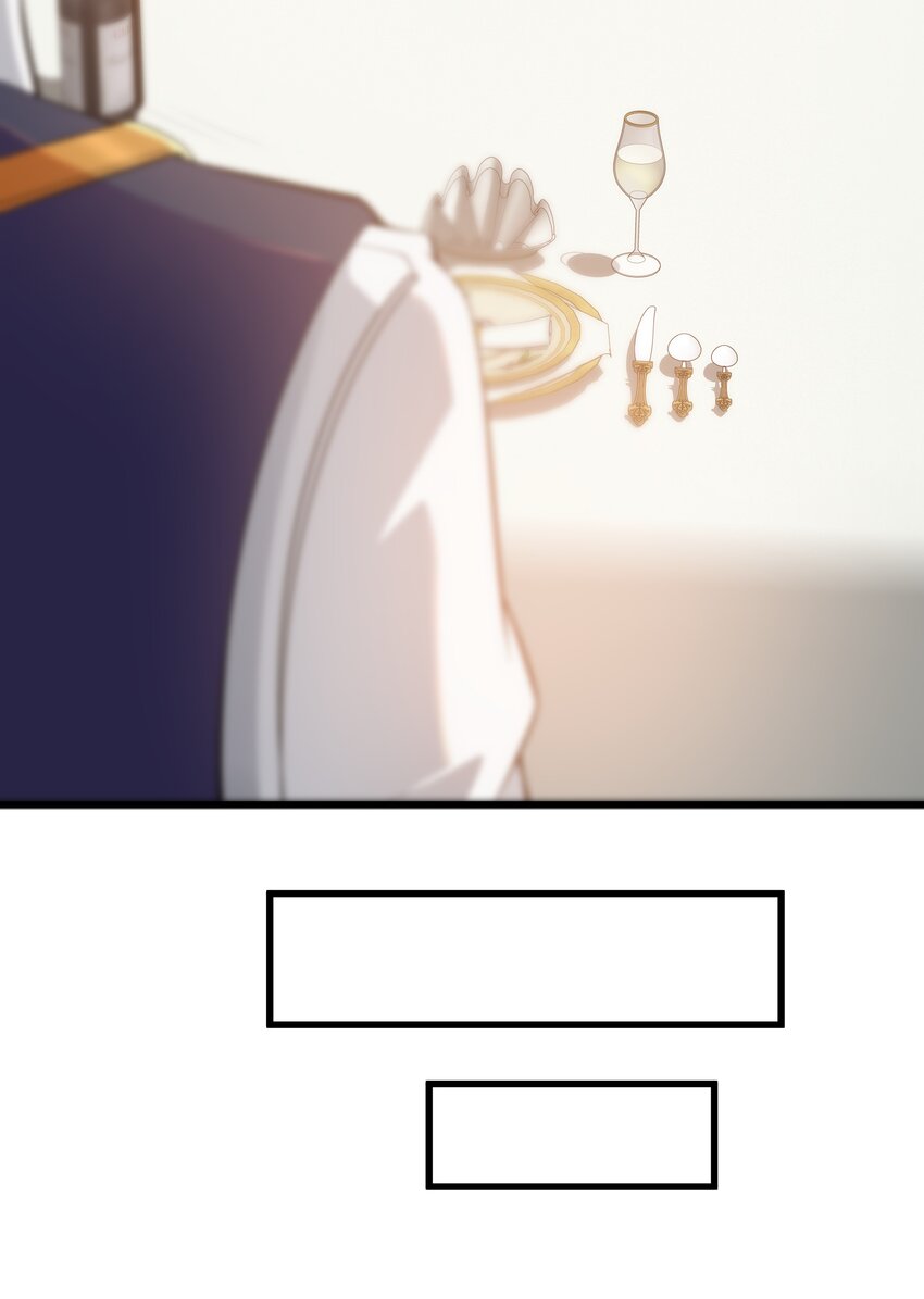 04 墨托伯爵12